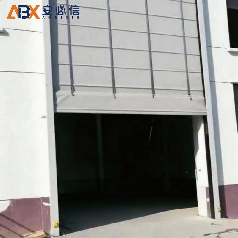可克达拉机械式门封